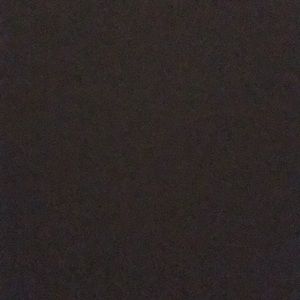 Meet your Posher, Gabbi